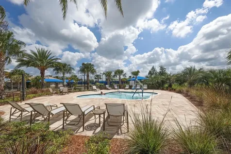 17039 Hampton Falls Terrace Bradenton FL 34202