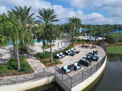 17039 Hampton Falls Terrace Bradenton FL 34202
