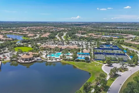 17039 Hampton Falls Terrace Bradenton FL 34202
