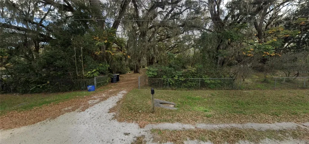 3320 Knights Station Road Lakeland FL 33810