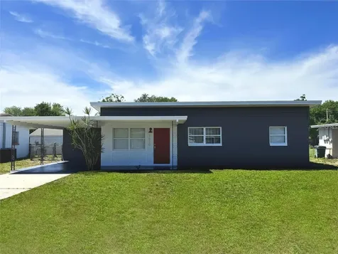 1620 Klatt Street SE Winter Haven FL 33880