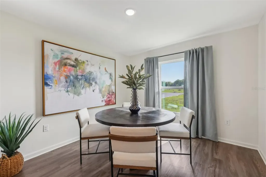 3080 Pomello Avenue SW Palm Bay FL 32908
