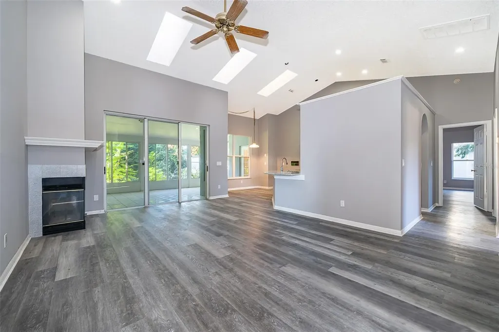 7304 High Lake Drive Orlando FL 32818