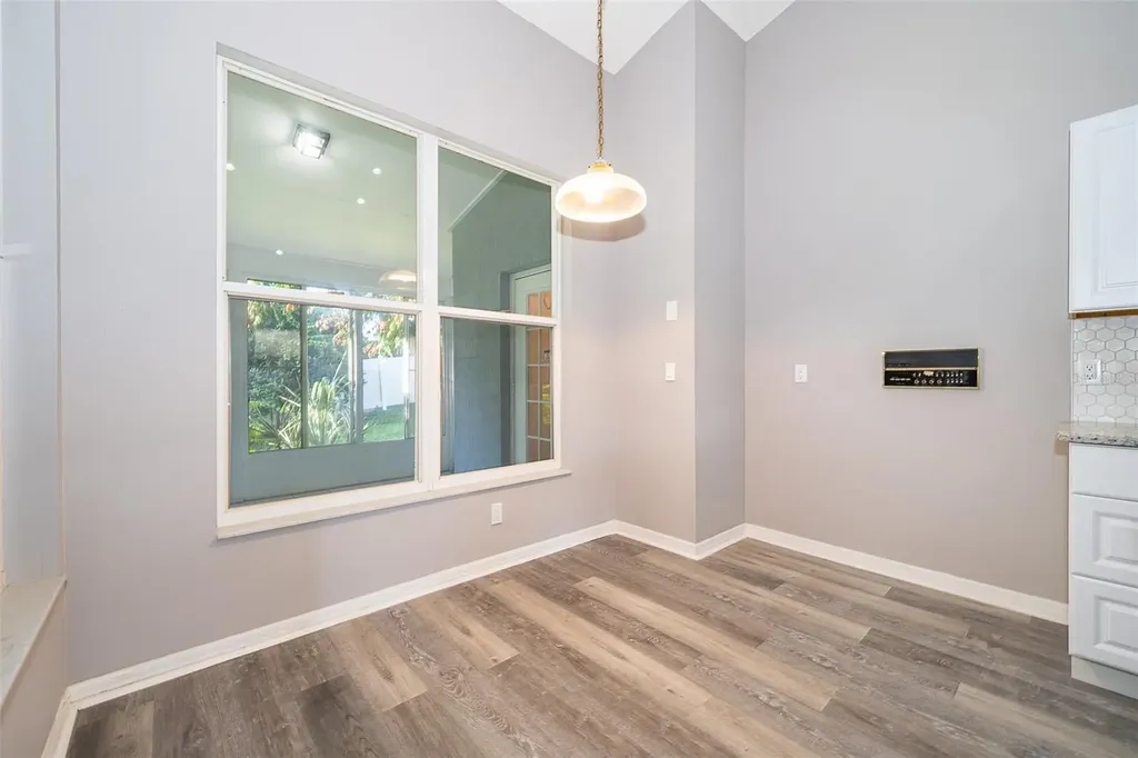 7304 High Lake Drive Orlando FL 32818