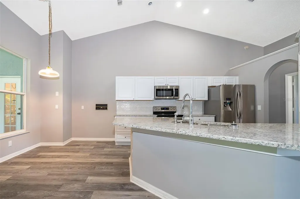 7304 High Lake Drive Orlando FL 32818