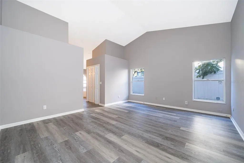 7304 High Lake Drive Orlando FL 32818