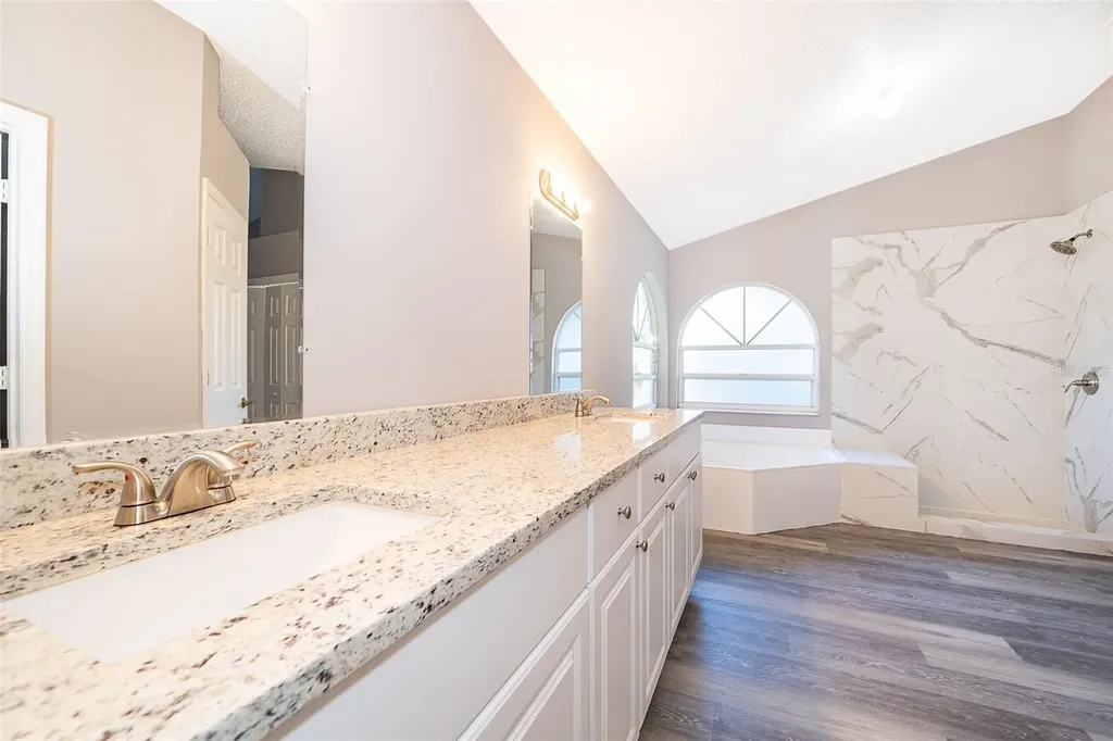7304 High Lake Drive Orlando FL 32818