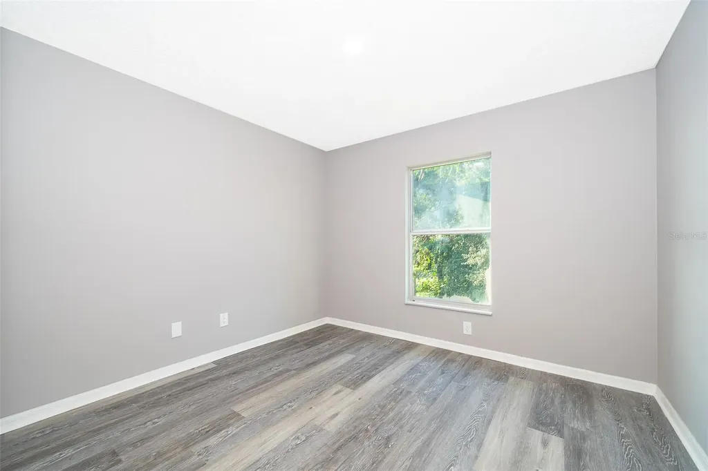 7304 High Lake Drive Orlando FL 32818