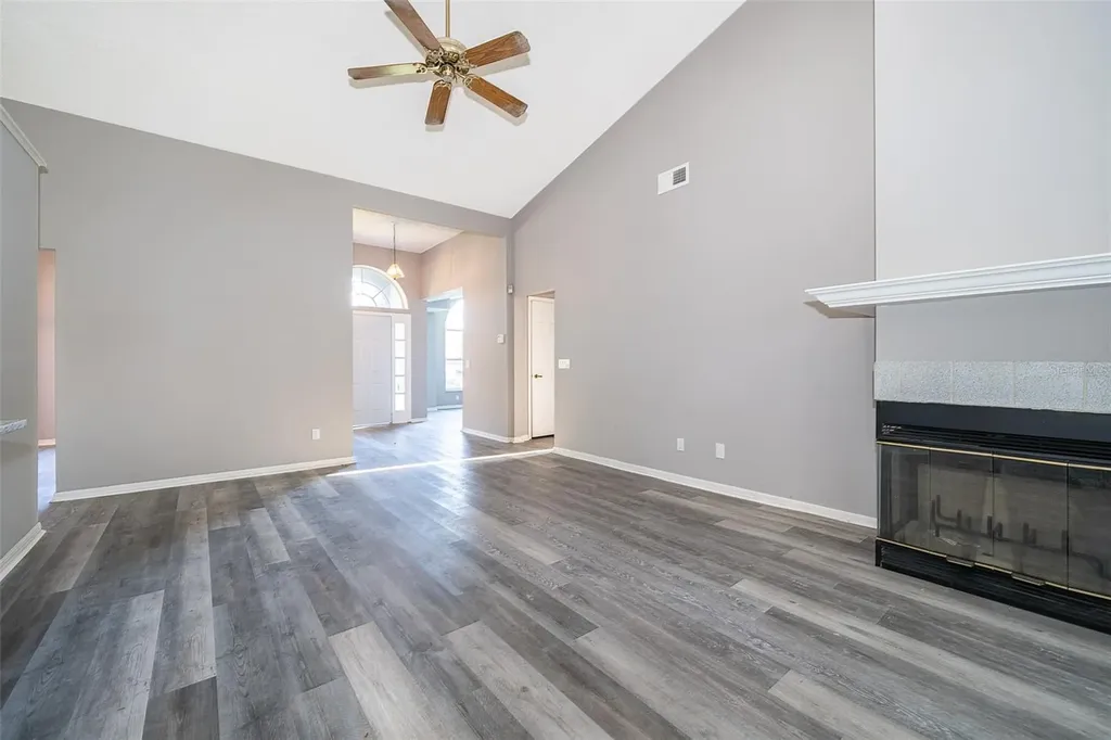 7304 High Lake Drive Orlando FL 32818