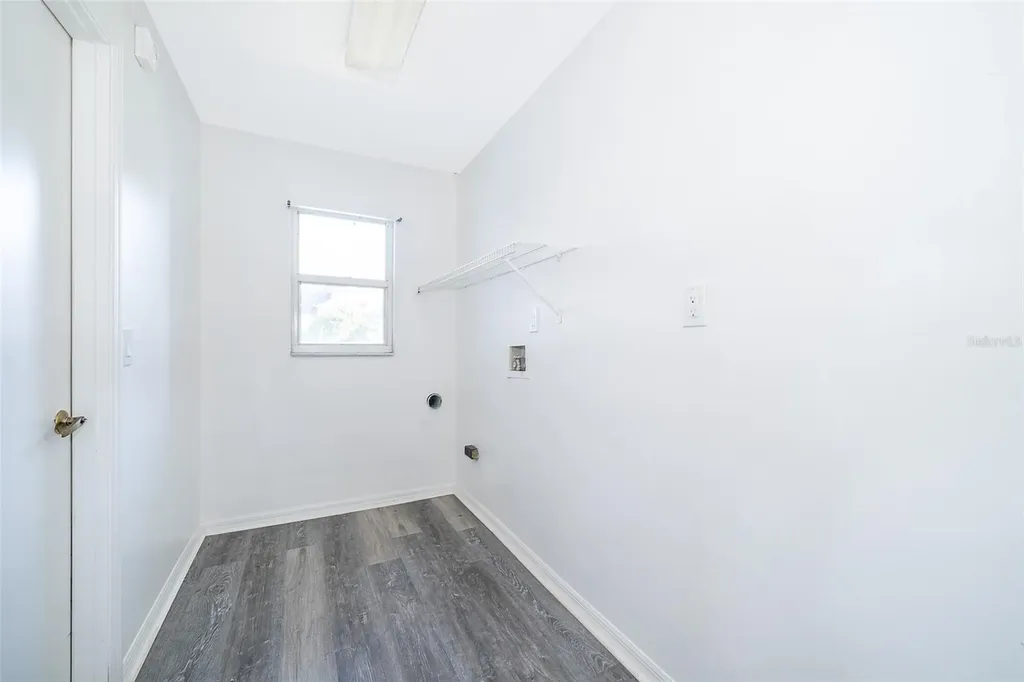 7304 High Lake Drive Orlando FL 32818