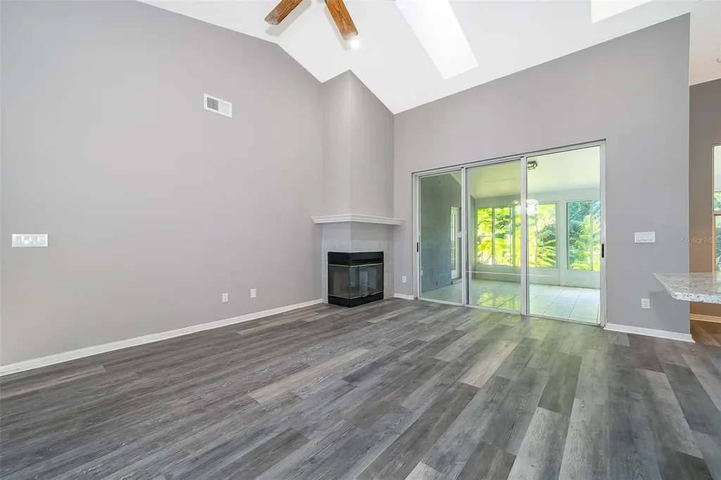 7304 High Lake Drive Orlando FL 32818