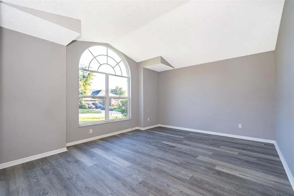 7304 High Lake Drive Orlando FL 32818