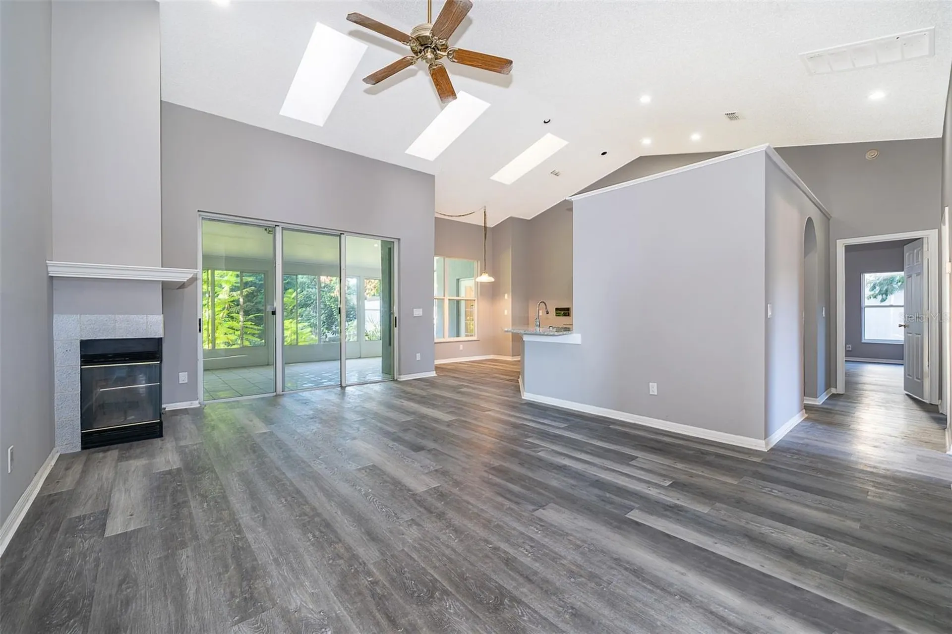 7304 High Lake Drive Orlando FL 32818