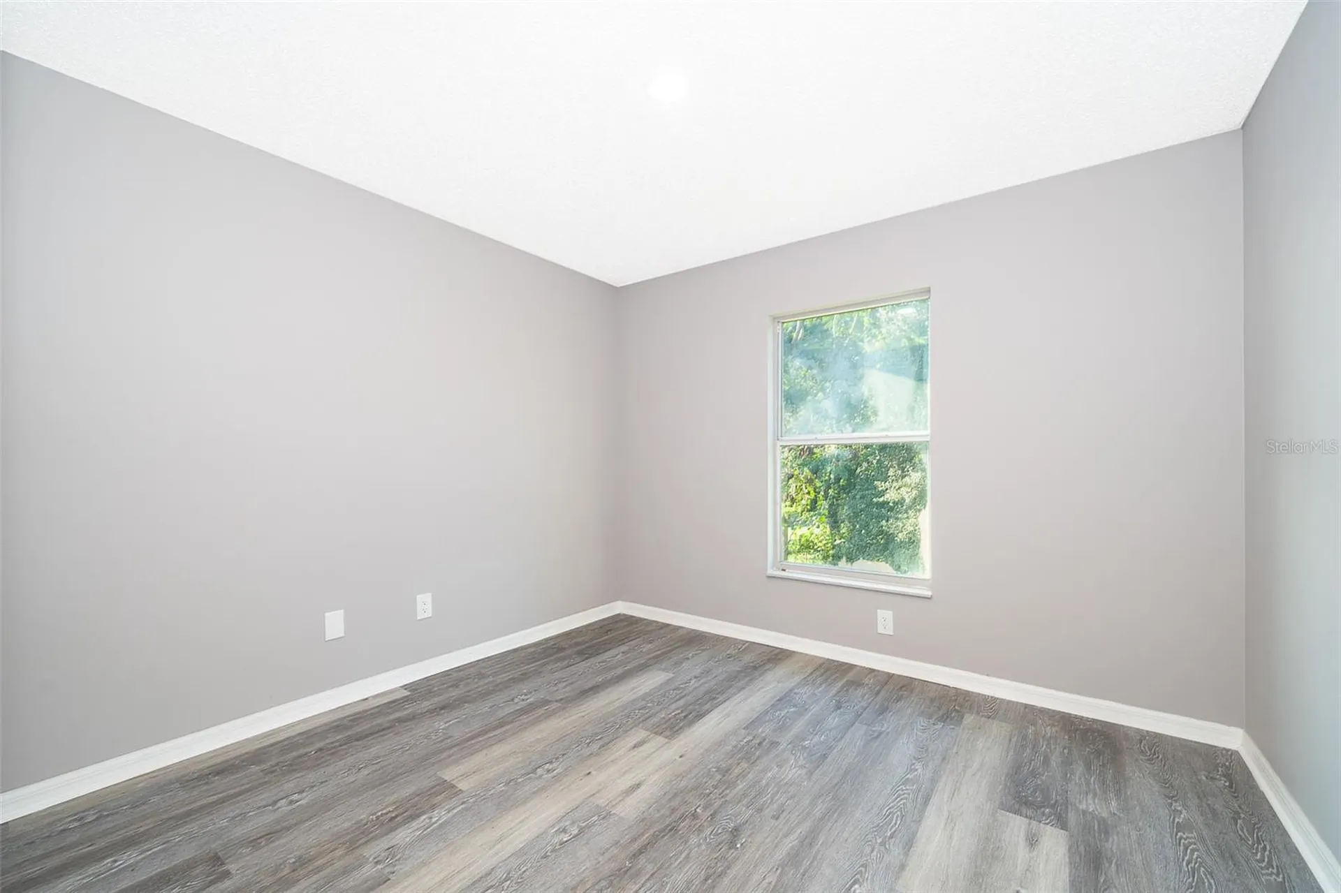7304 High Lake Drive Orlando FL 32818