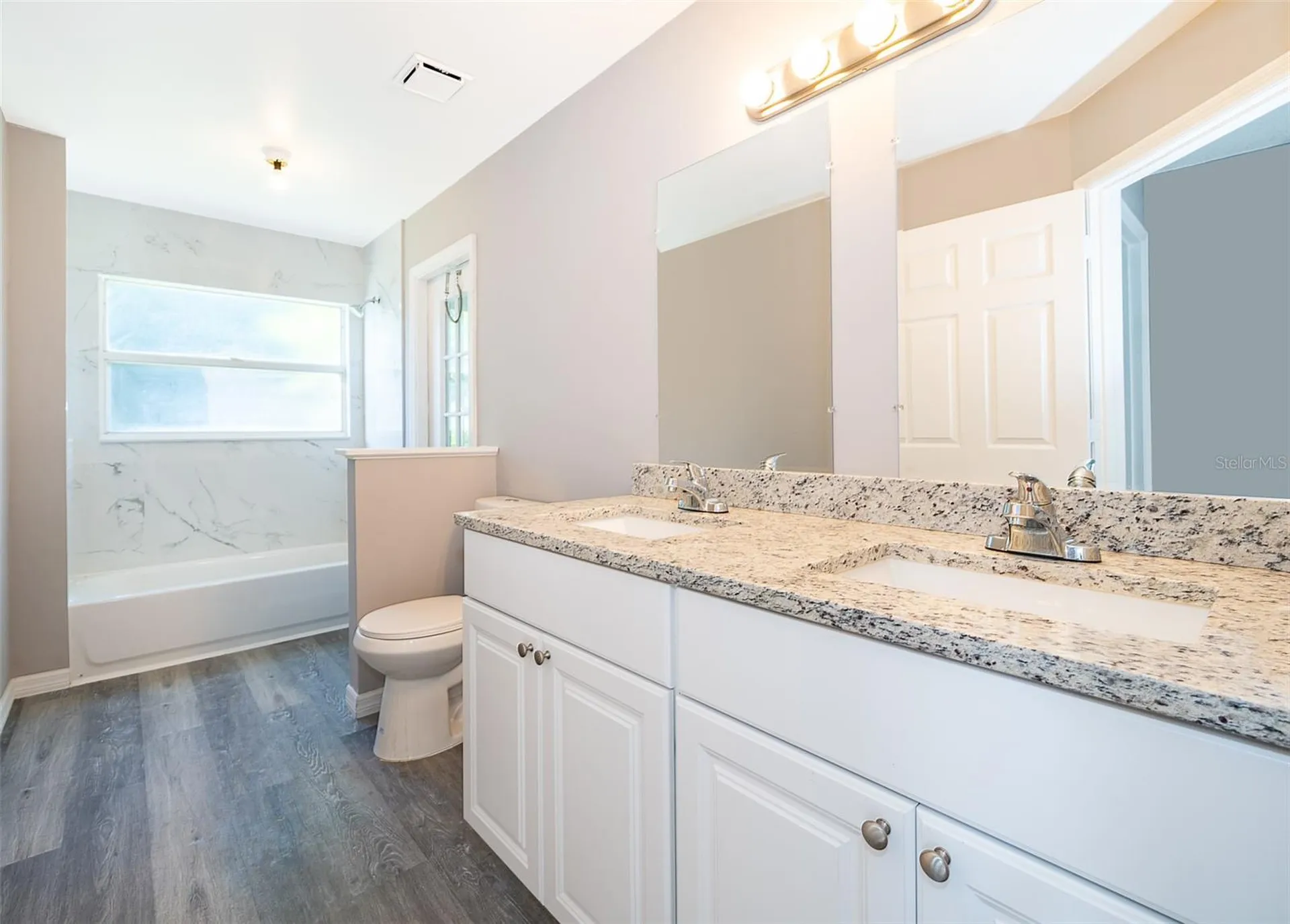 7304 High Lake Drive Orlando FL 32818