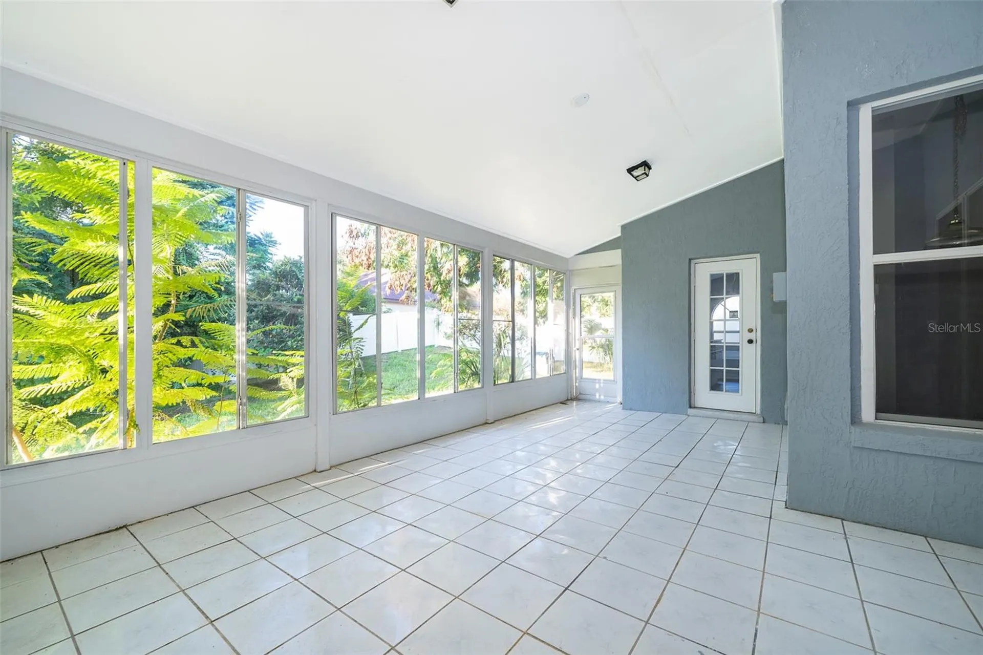 7304 High Lake Drive Orlando FL 32818