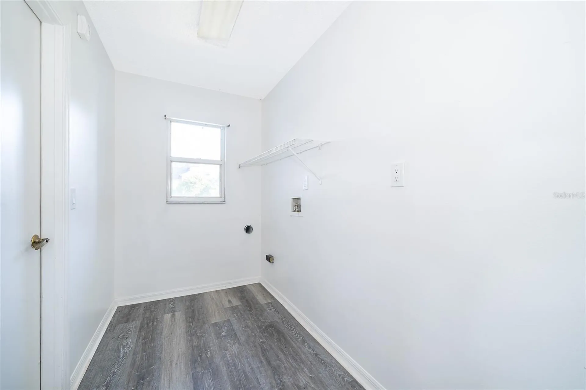 7304 High Lake Drive Orlando FL 32818