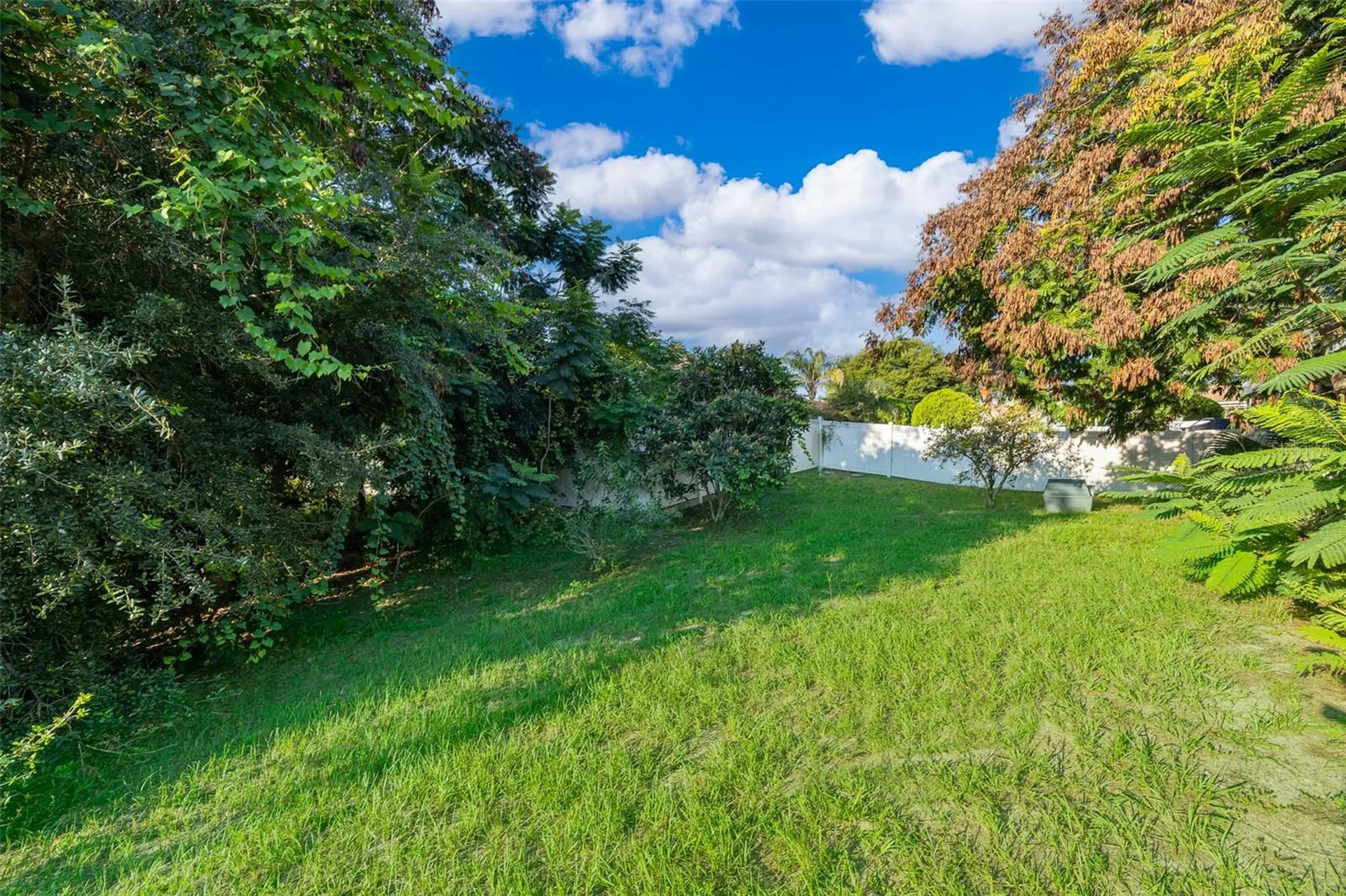 7304 High Lake Drive Orlando FL 32818