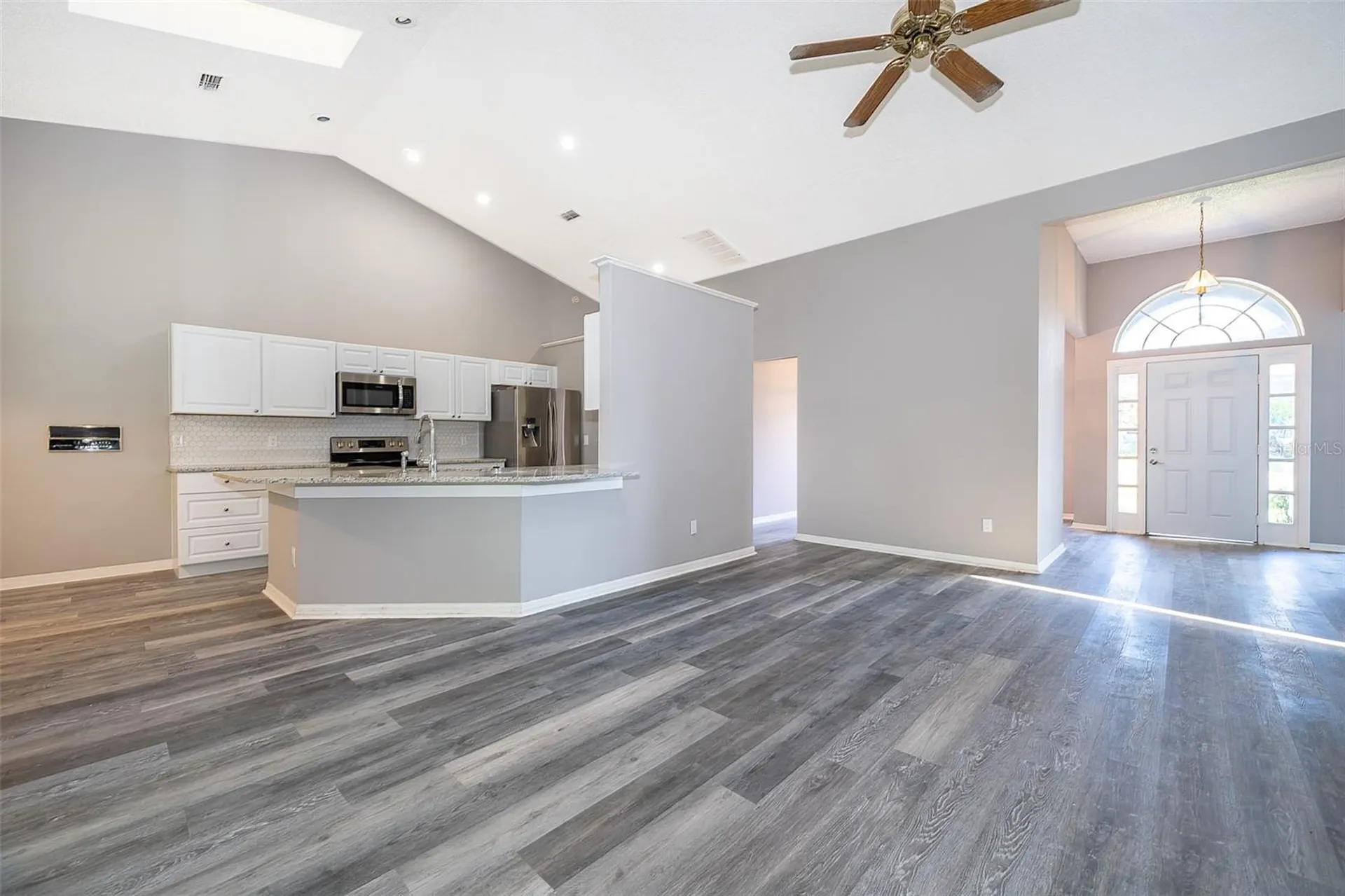 7304 High Lake Drive Orlando FL 32818
