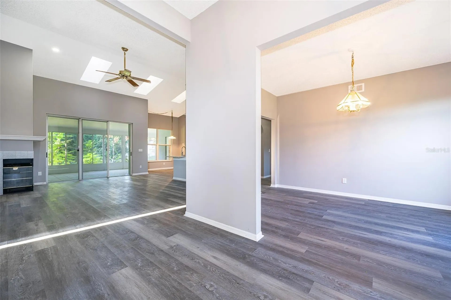 7304 High Lake Drive Orlando FL 32818