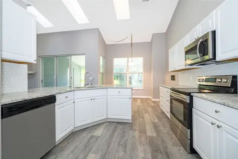 7304 High Lake Drive Orlando FL 32818