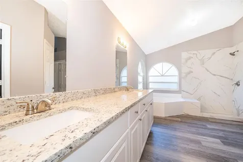 7304 High Lake Drive Orlando FL 32818