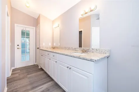 7304 High Lake Drive Orlando FL 32818