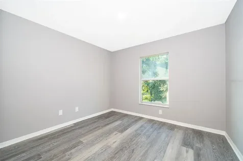 7304 High Lake Drive Orlando FL 32818