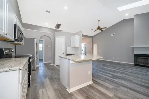 7304 High Lake Drive Orlando FL 32818