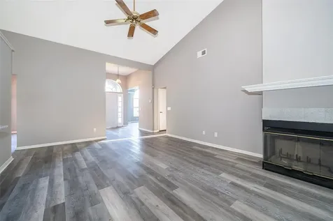 7304 High Lake Drive Orlando FL 32818