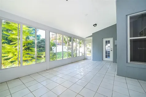 7304 High Lake Drive Orlando FL 32818