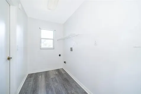 7304 High Lake Drive Orlando FL 32818