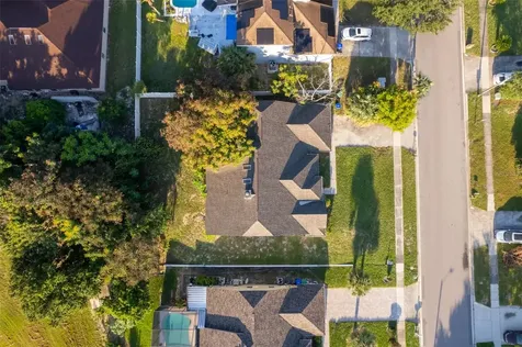 7304 High Lake Drive Orlando FL 32818