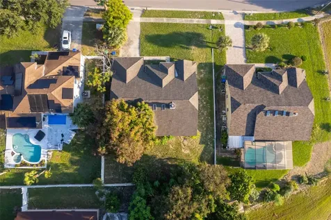 7304 High Lake Drive Orlando FL 32818