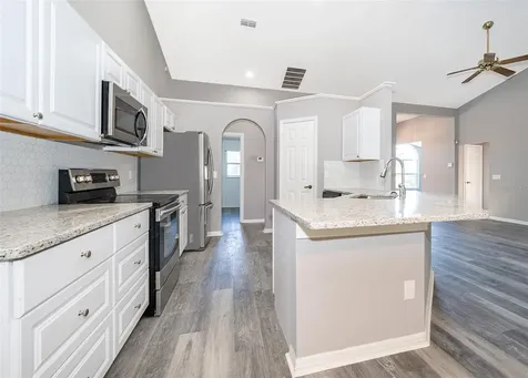 7304 High Lake Drive Orlando FL 32818