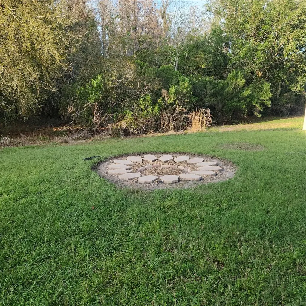 3048 Chessington Drive Land O Lakes FL 34638