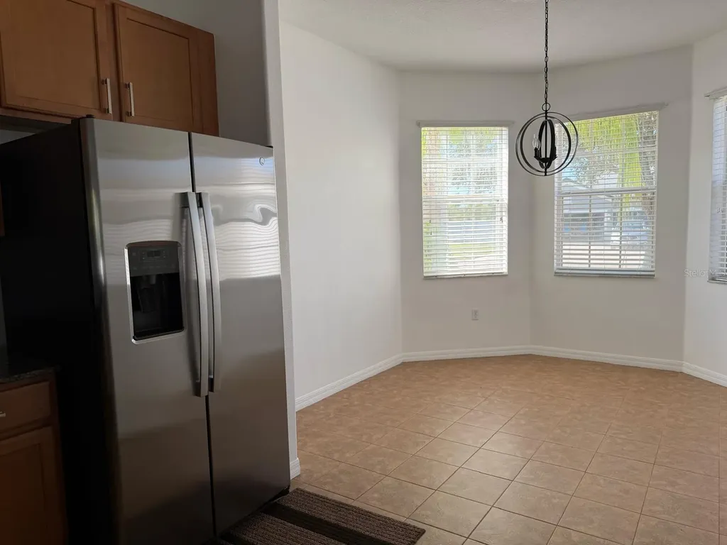 3048 Chessington Drive Land O Lakes FL 34638