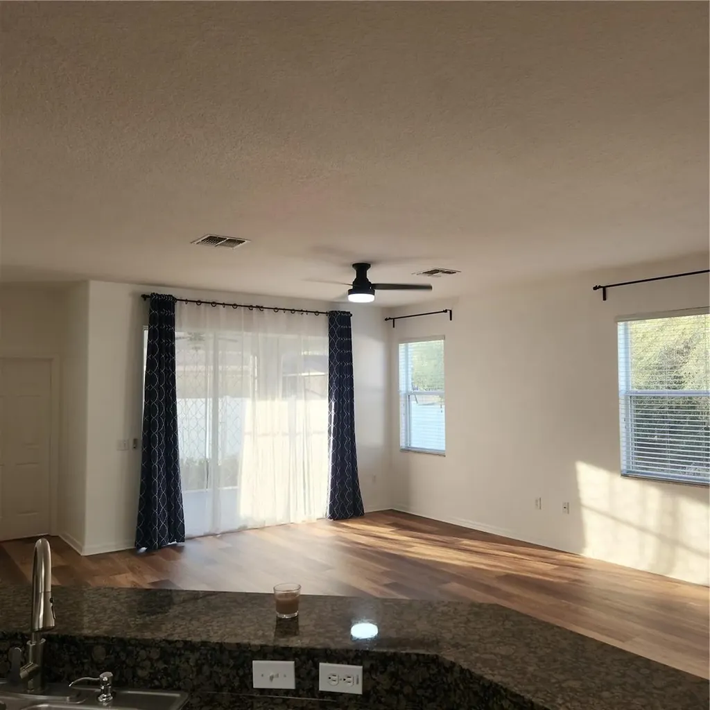 3048 Chessington Drive Land O Lakes FL 34638