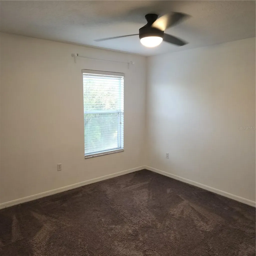 3048 Chessington Drive Land O Lakes FL 34638