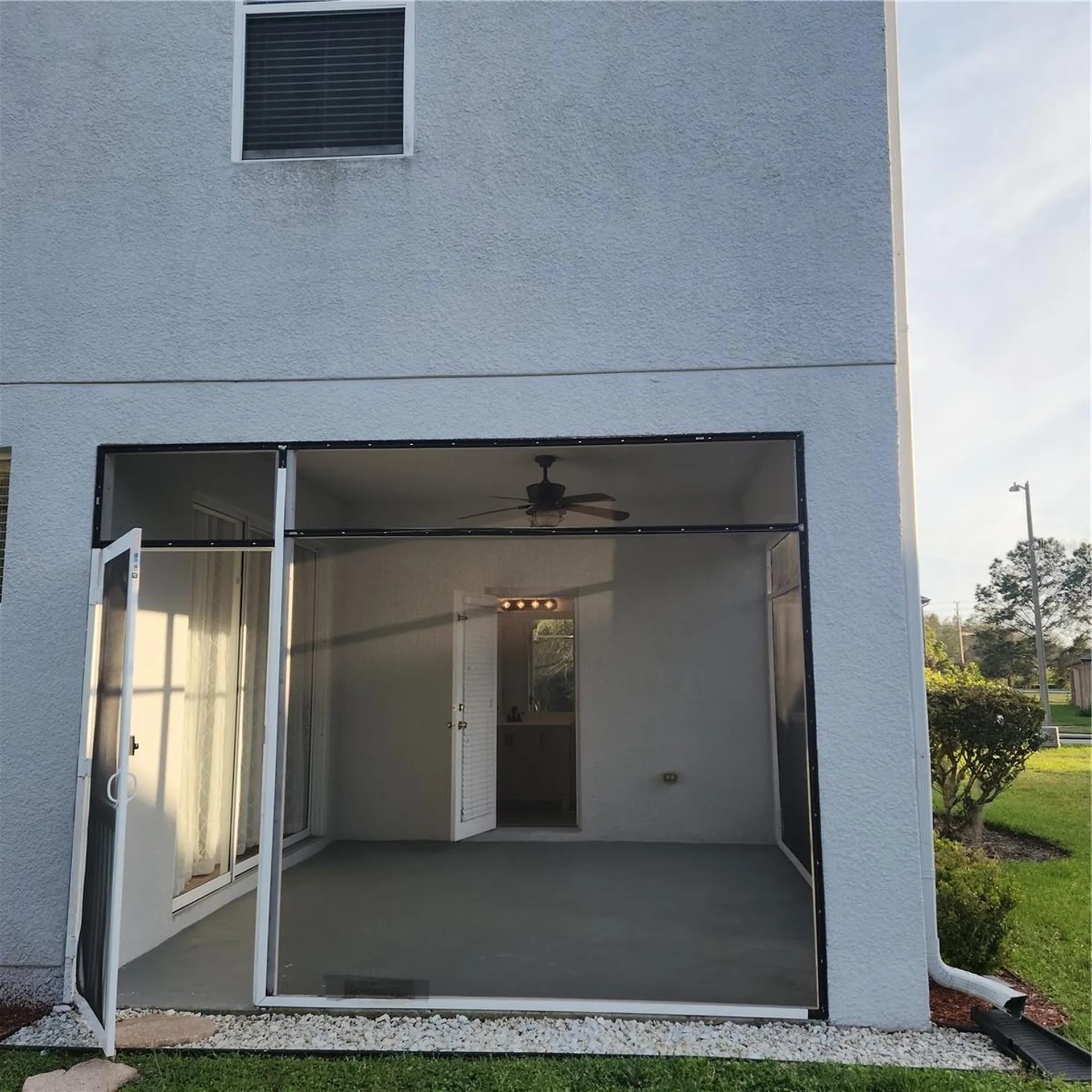 3048 Chessington Drive Land O Lakes FL 34638