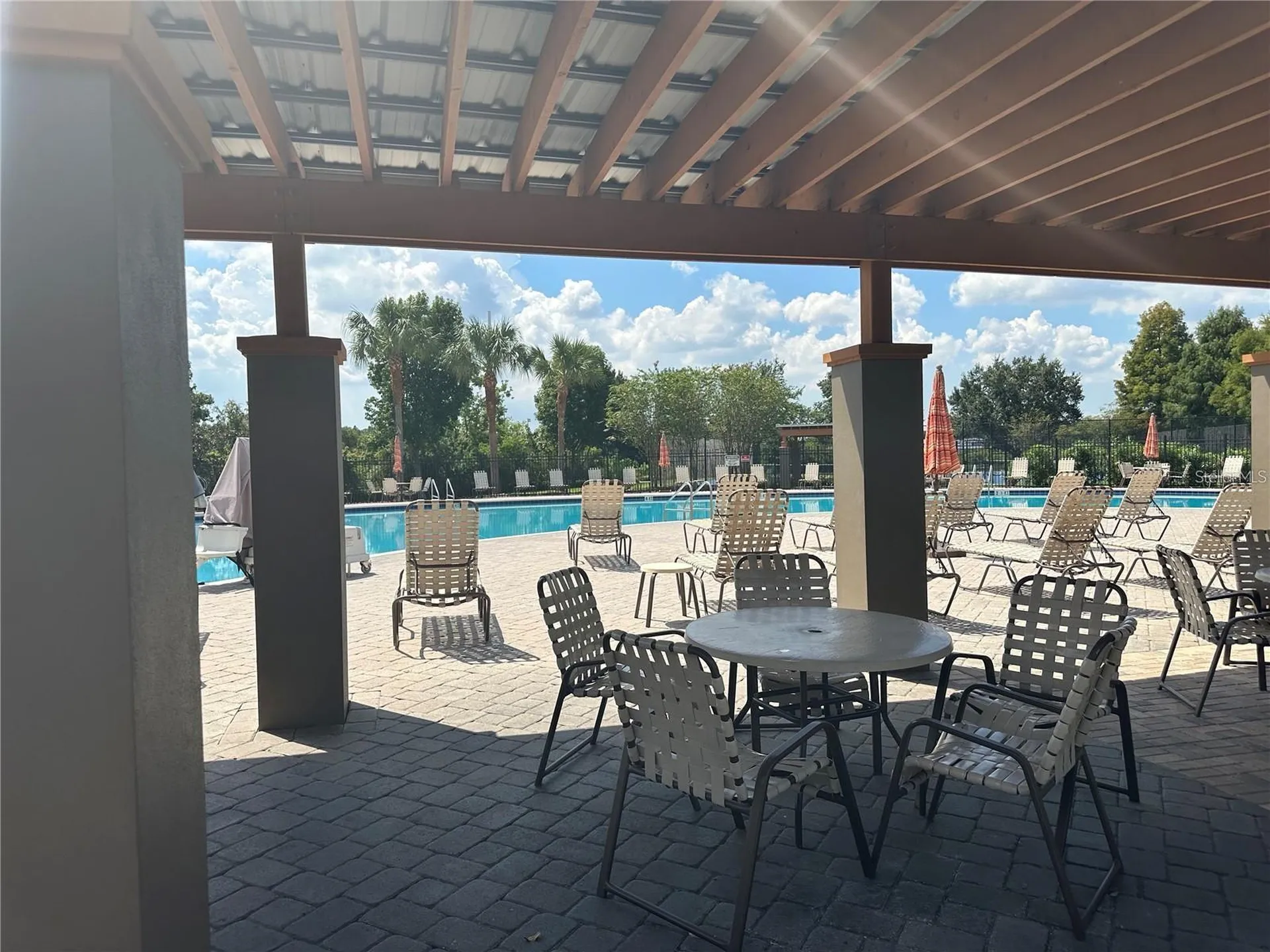 3048 Chessington Drive Land O Lakes FL 34638
