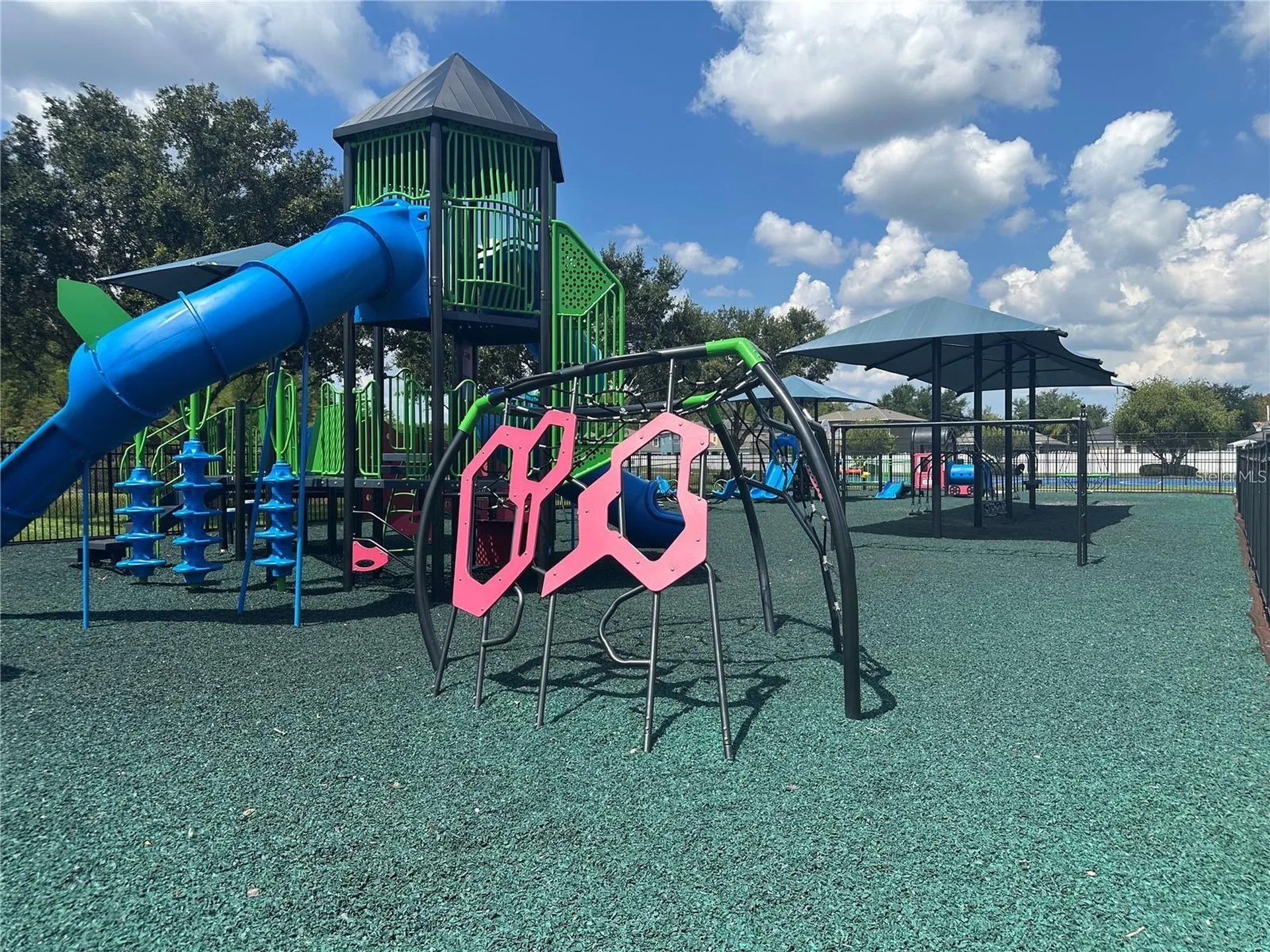 3048 Chessington Drive Land O Lakes FL 34638