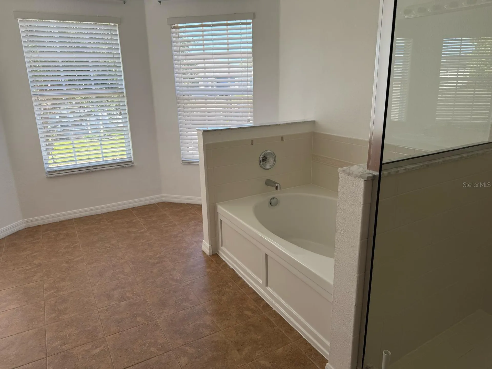 3048 Chessington Drive Land O Lakes FL 34638