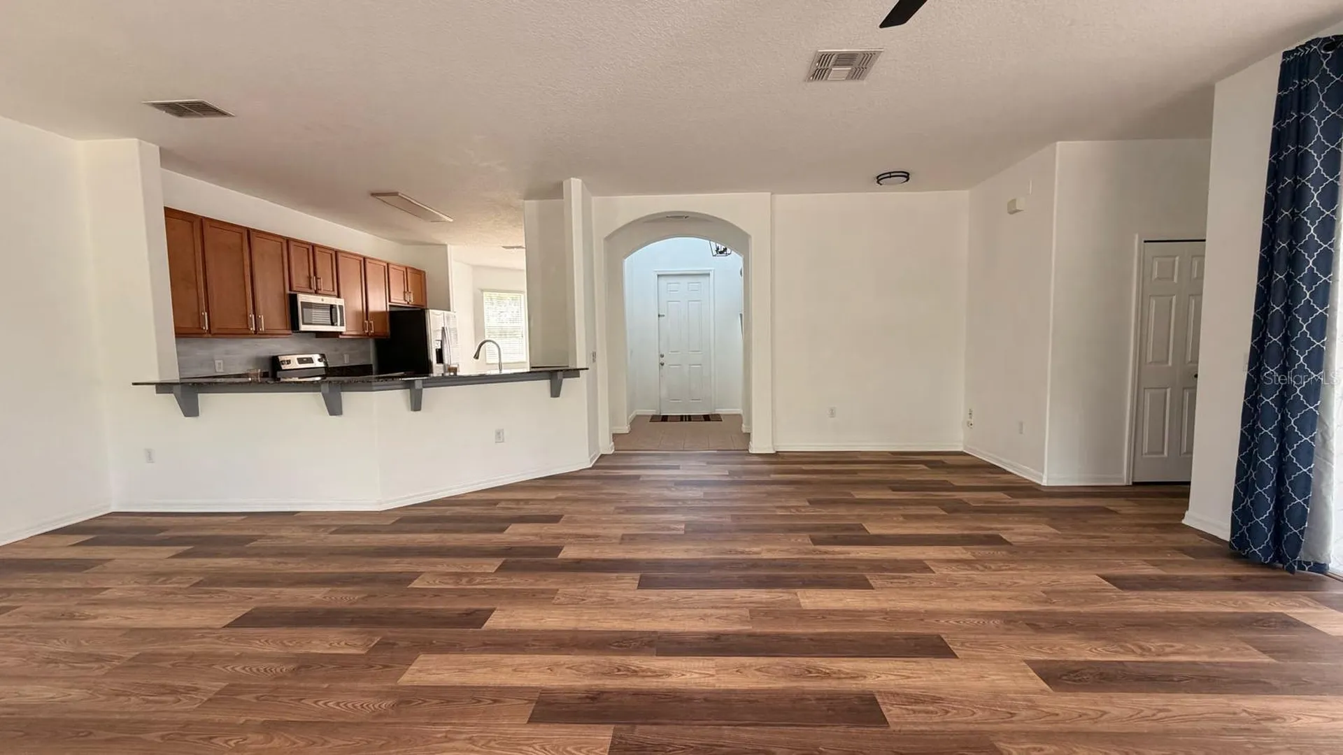 3048 Chessington Drive Land O Lakes FL 34638