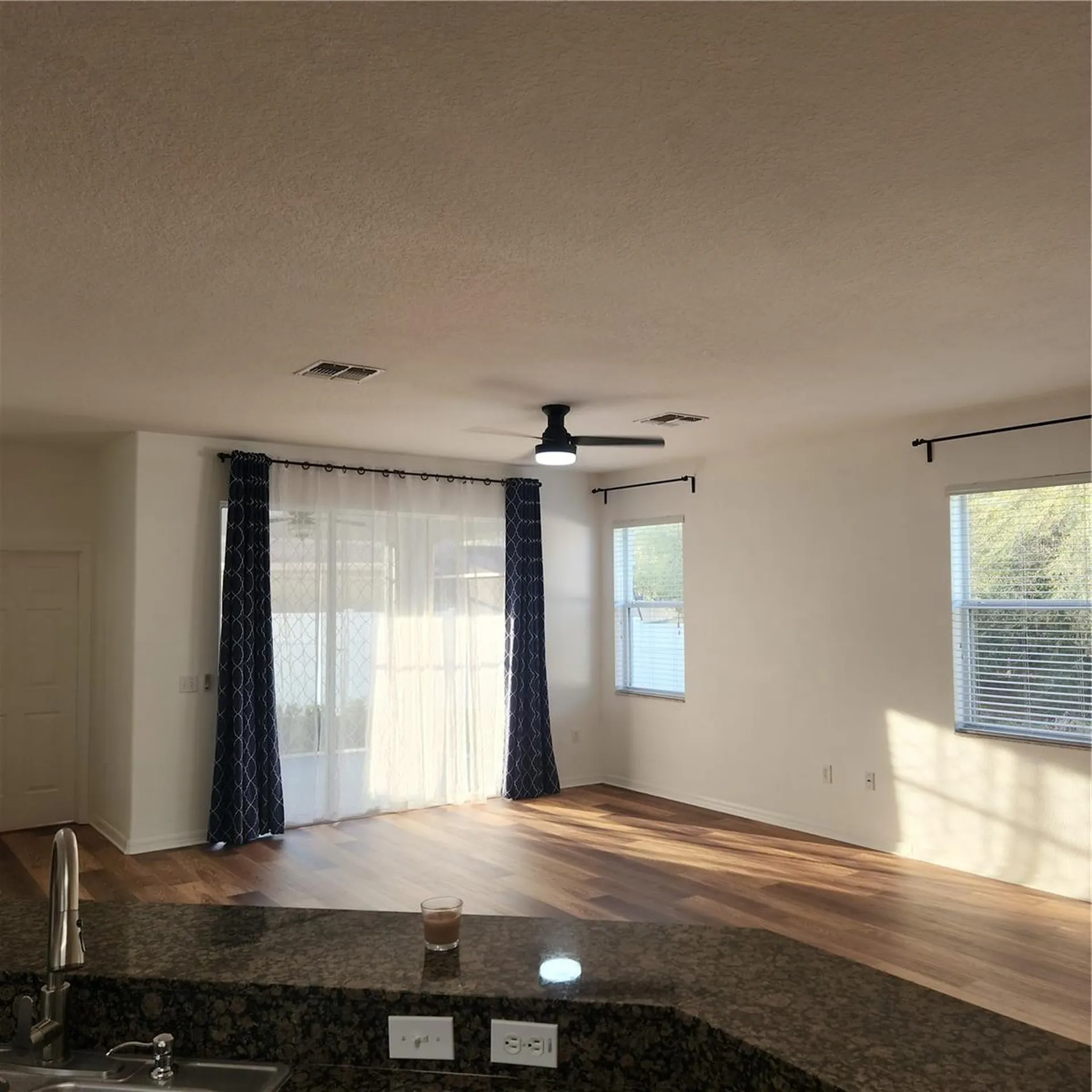 3048 Chessington Drive Land O Lakes FL 34638