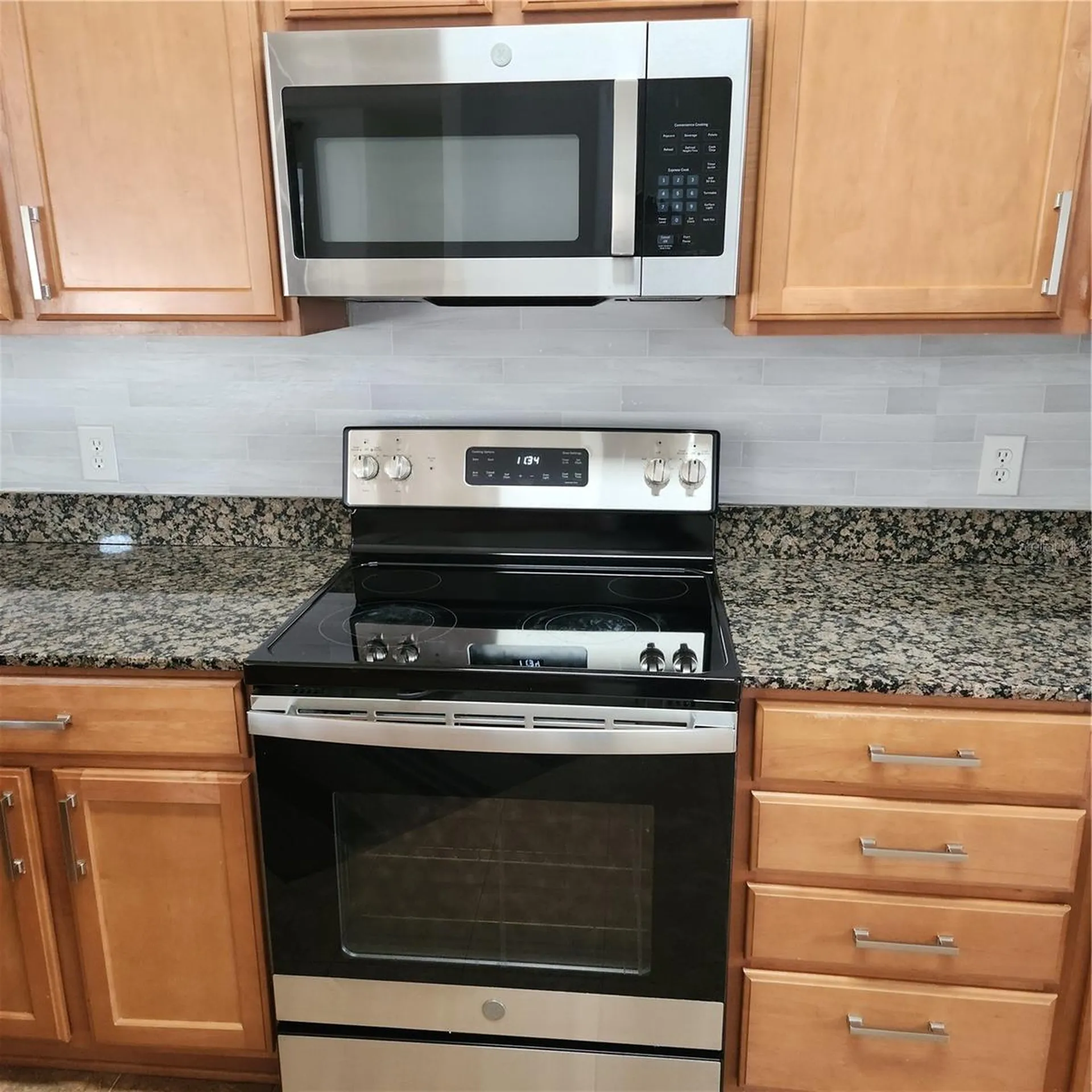 3048 Chessington Drive Land O Lakes FL 34638