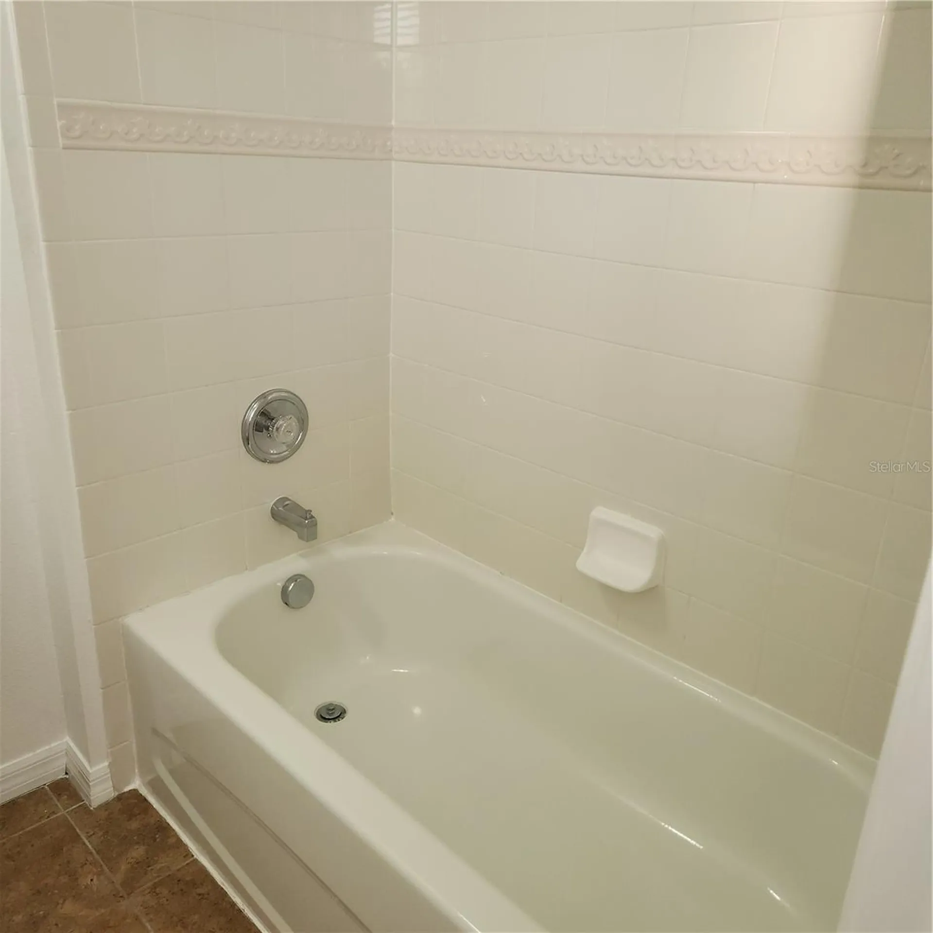 3048 Chessington Drive Land O Lakes FL 34638