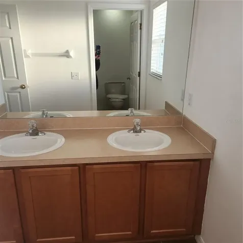 3048 Chessington Drive Land O Lakes FL 34638