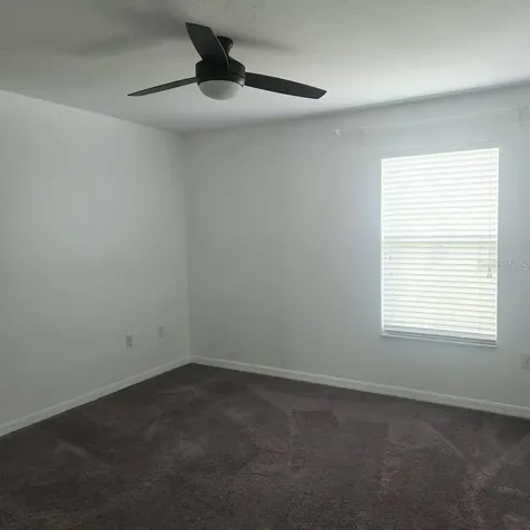 3048 Chessington Drive Land O Lakes FL 34638