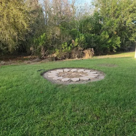 3048 Chessington Drive Land O Lakes FL 34638